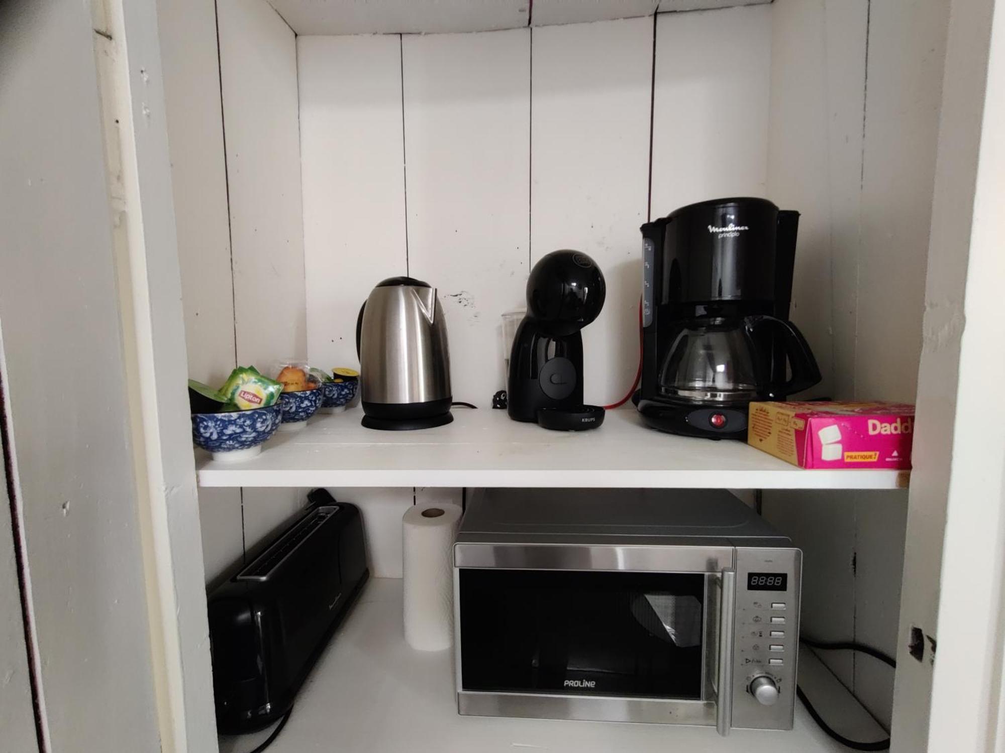 Appartement Emilia Centre Ville Vitré Eksteriør billede